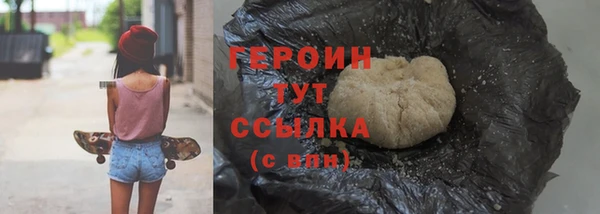 сатива Лабытнанги