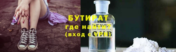 сатива Лабытнанги