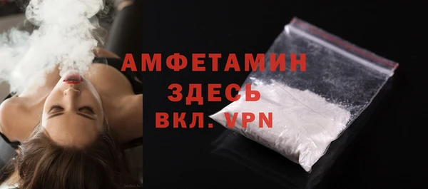 гашик Белоозёрский
